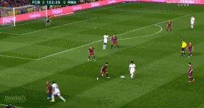 英博官方：现针对部分三层看台开启二轮售票，今日19：00开票