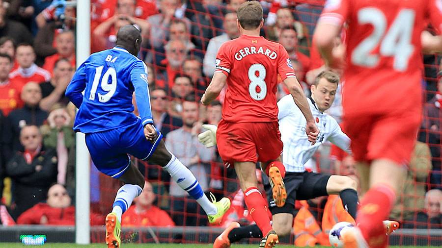 双双无缘，喀麦隆是参加世界杯最多的非洲队，尼日利亚赢球最多