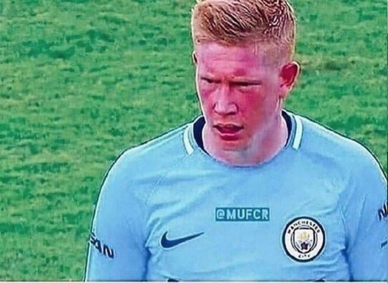 埃贝尔：我们还在与于帕进行续约谈判；诺伊尔应该去踢世界杯