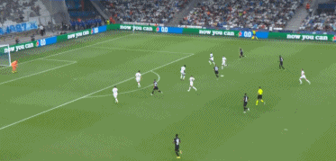 喜忧参半：队报盘点法国国脚们近一个月的表现