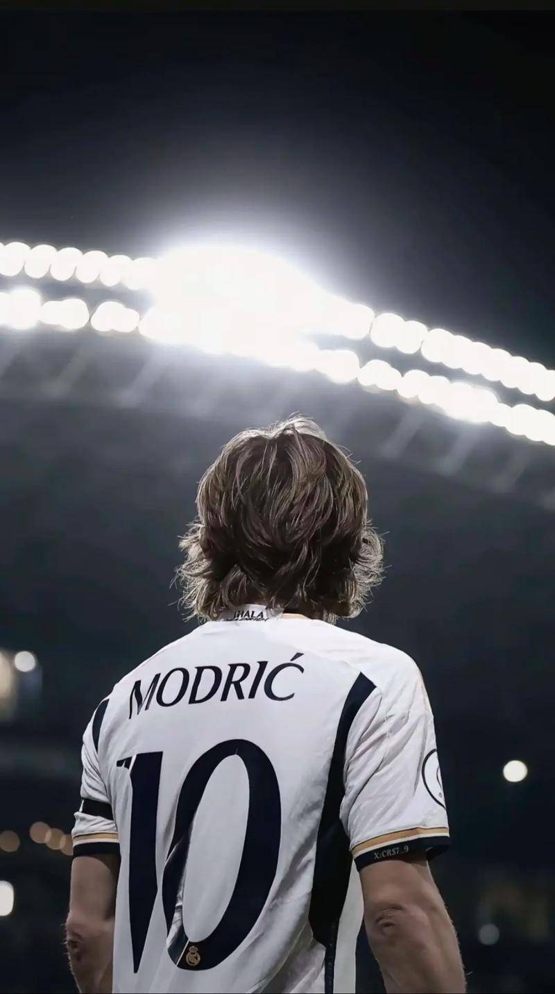 张瑷晖：以后踢韩国肯定有信心，也希望将来把信心带到国家队