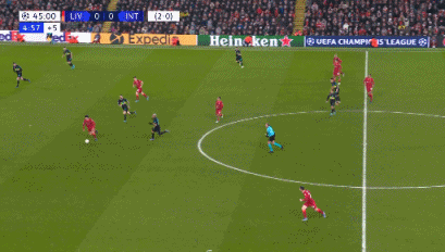 马雷斯卡：球队状态下滑让我担心，过去4场的结果在预期之外