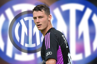 青训球员首次亮相即破门入账