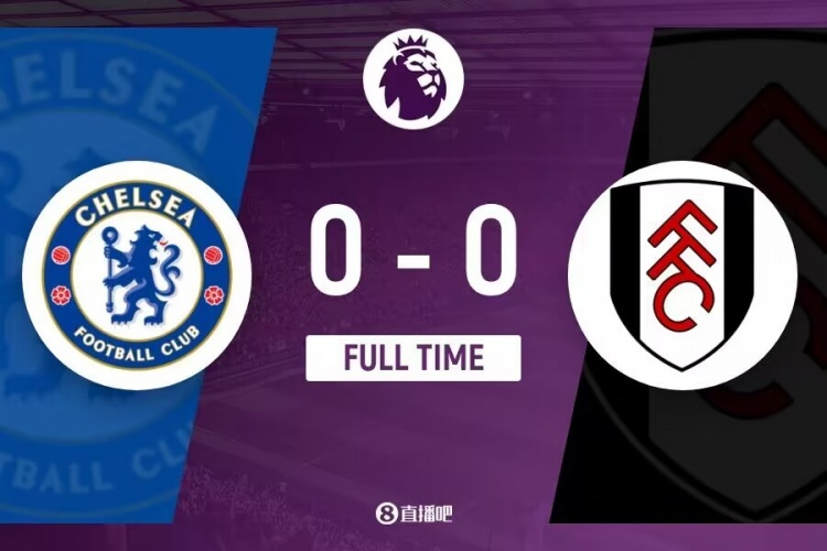 马刺半场4人得分上双，命中11记三分领先鹈鹕20分