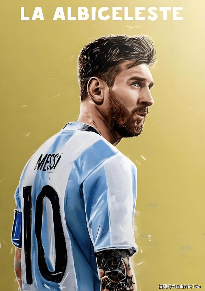 国际星级马术赛事下月登陆成都！