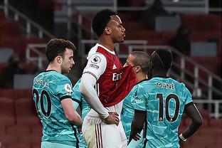 美国银行发布博彩业北美报告