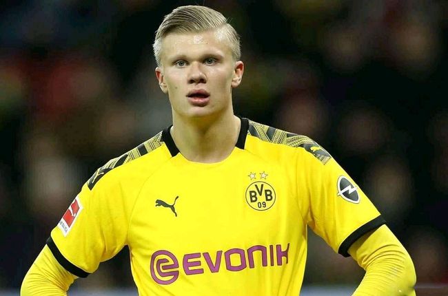 马卡记者：本轮欧冠是阿隆索未来的关键时刻，感受比结果重要（马卡记者：这轮欧冠将成阿隆索前途分水岭，过程比结果更重要）