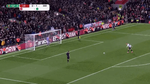 我们啥时候也能有这样的孩子，中国篮球就能好起来了！