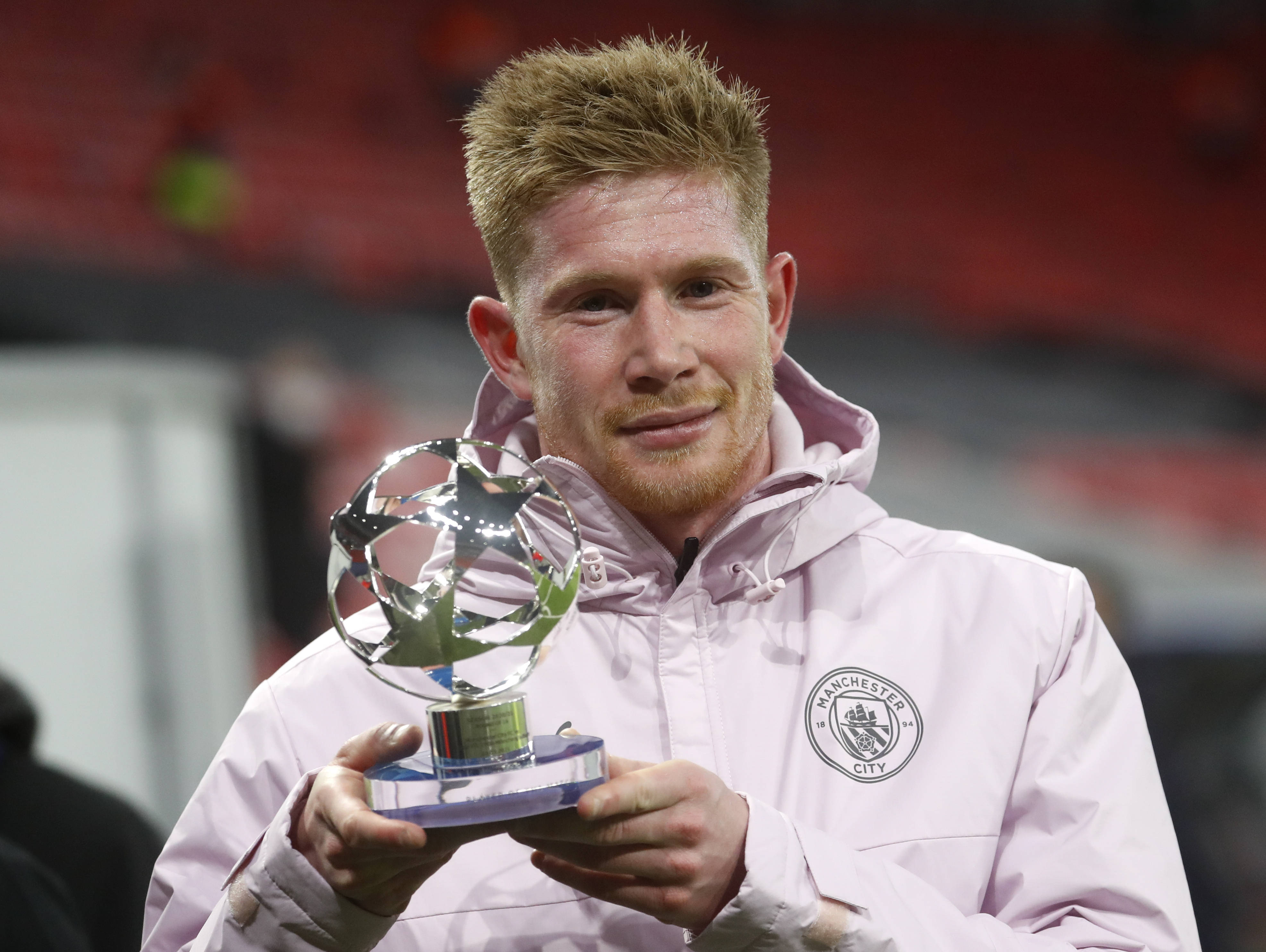 斯洛特：索博无缘世界杯？他在红军经历过失望了，他会没事的