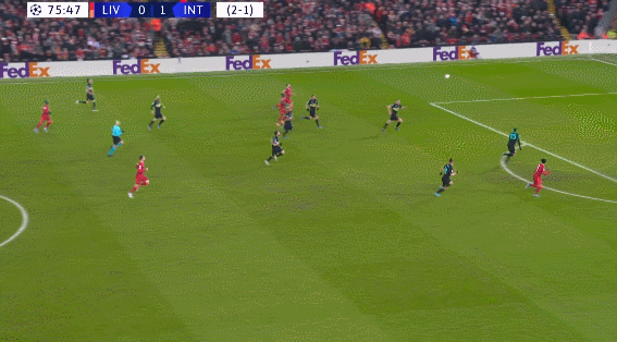 篮球赛事直播的未来趋势