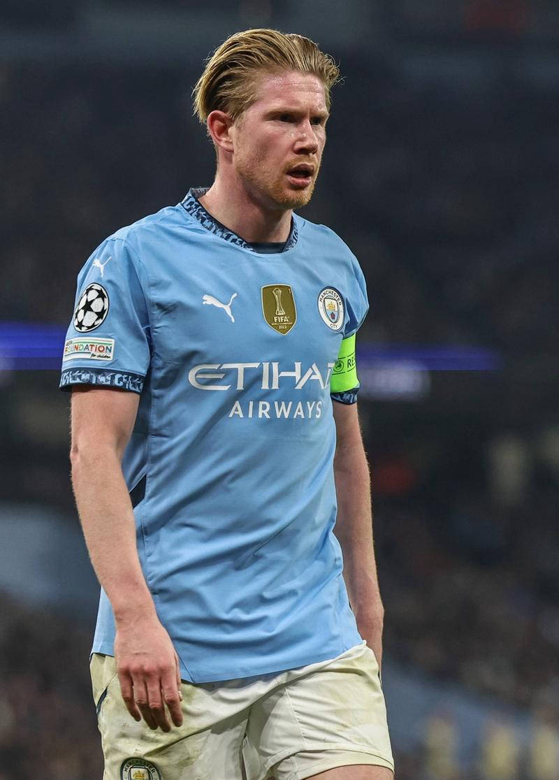 凯尔：希望关于“多特这个赛季不能赢强队”的讨论能到此为止