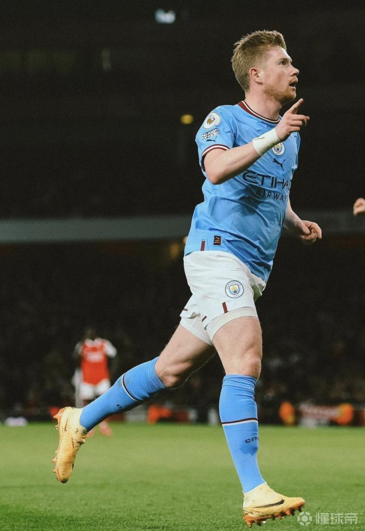 校友活动 ｜ 上海海事大学校友高尔夫俱乐部在全国翰林杯总决赛中斩获佳绩