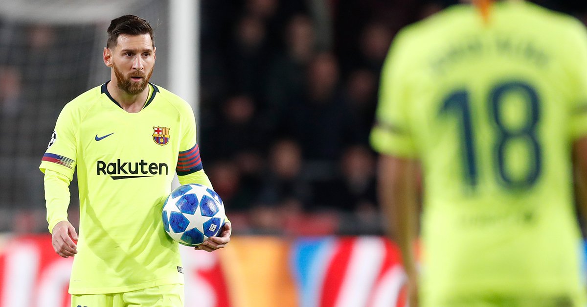 弗兰克：克罗地亚队成功的原因是团结；我曾看着魔笛比赛长大