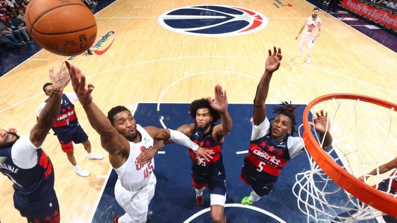 彻底打服了！张本美和：每次对决王曼昱想拿11分对我来说太遥远