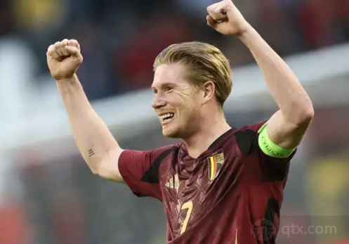 TA：C罗可能会被追加处罚，或将因此错过世界杯正赛