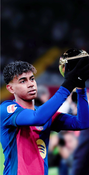 欧联前瞻：尼斯欧战连续17场不胜，布拉加近期火力出色