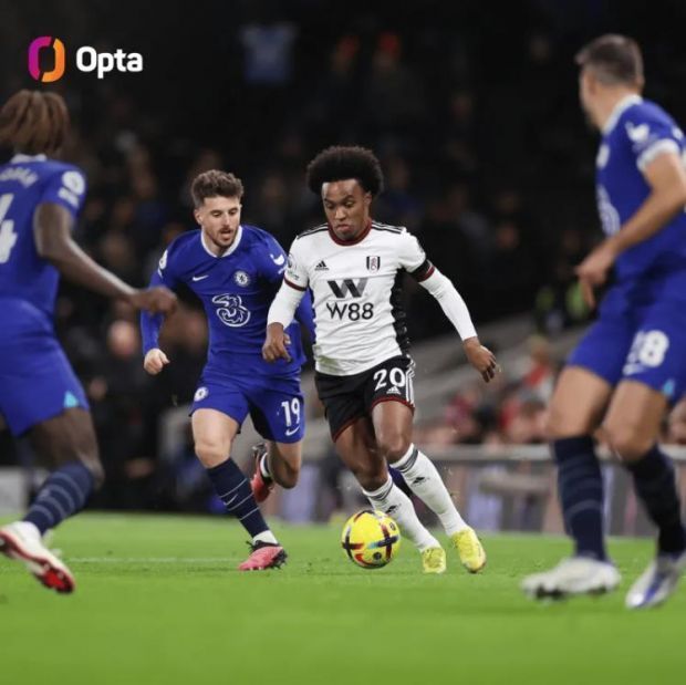 布伦森15分＆哈特13分，尼克斯半场22次罚球，雄鹿6次