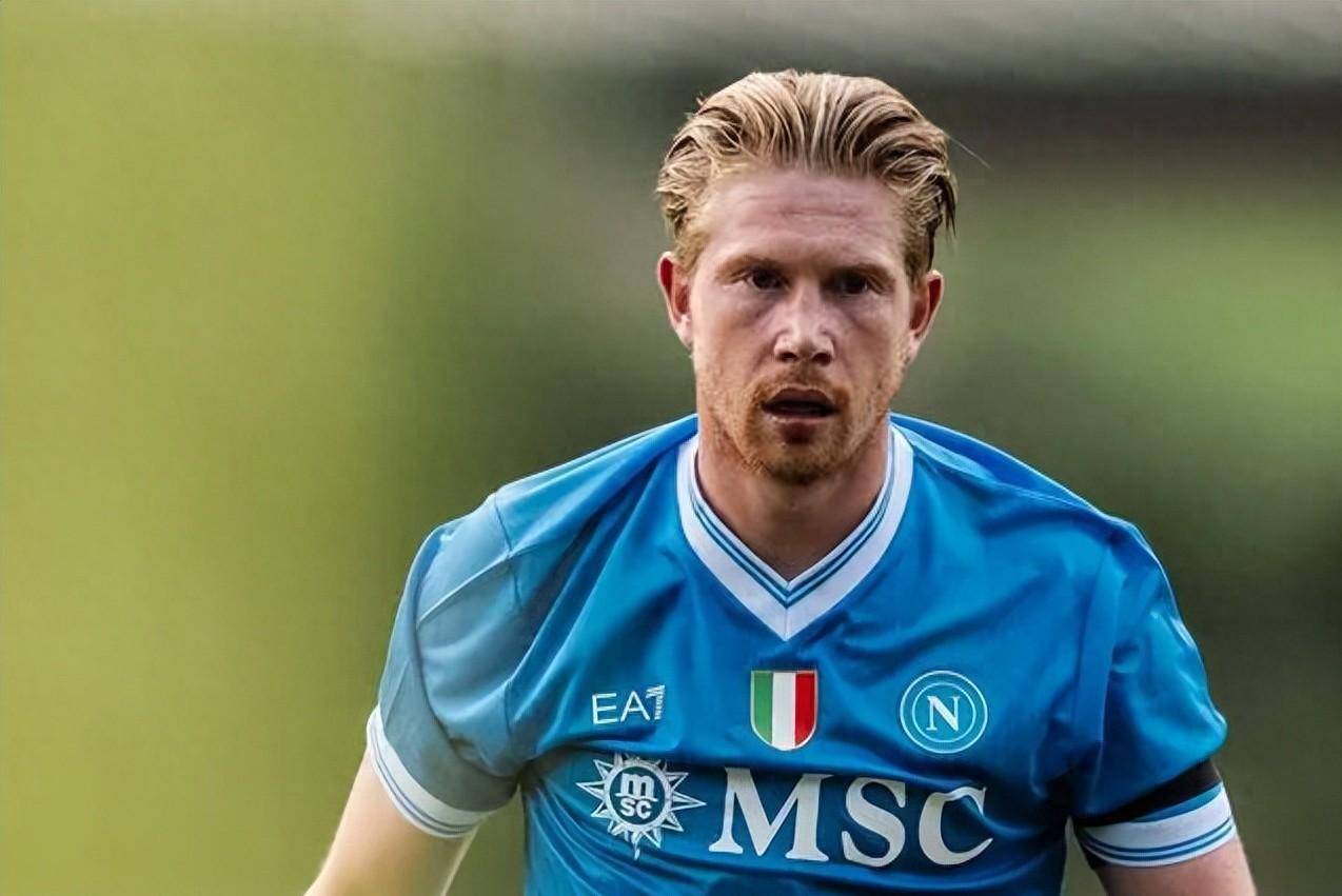 每体：巴萨不着急让奥尔莫复出，不接受手术以免缺阵4个月