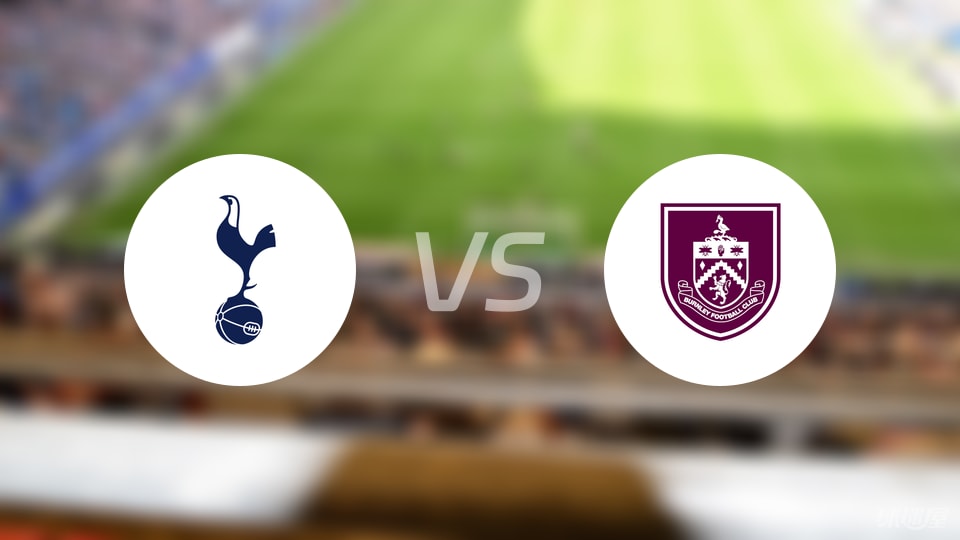 布莱顿球员三笘薰与日本战犯合影引发争议，俱乐部致歉未提菲律宾球迷，引发不满。