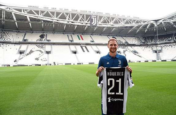 波利塔诺：世界杯资格赛必须全力以赴；最近在俱乐部很费体力