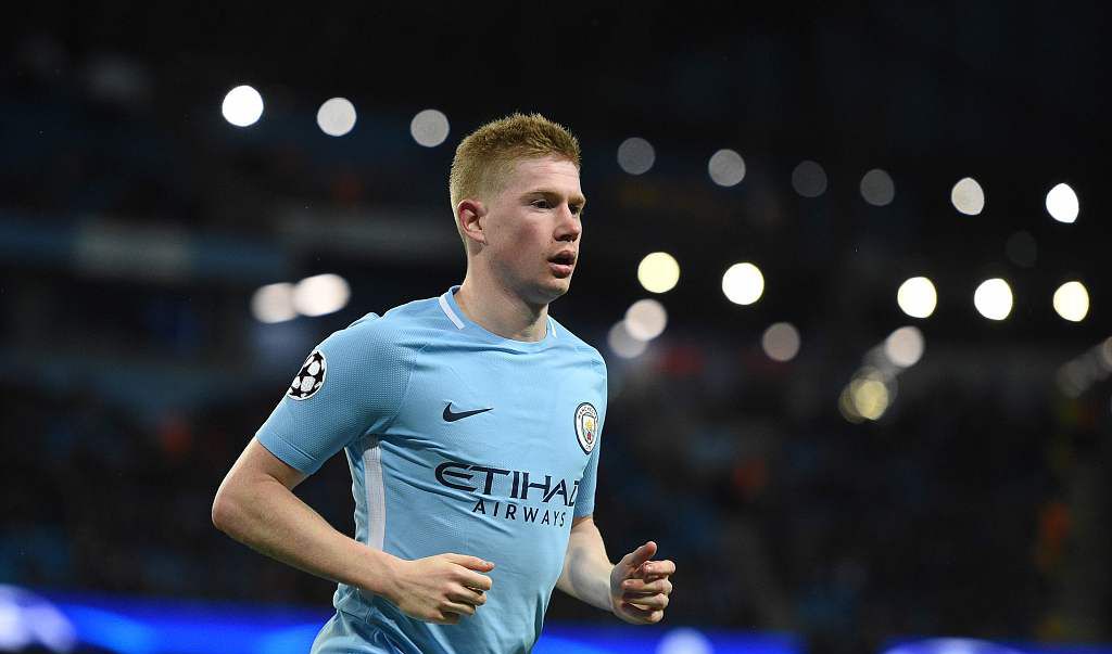 是否考虑冲击阿根廷的第四冠？迪马利亚：现在是新一代的时代