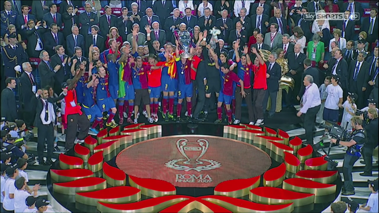 罗马诺：拉莫斯仍想参加世界杯，他愿意去意甲球队