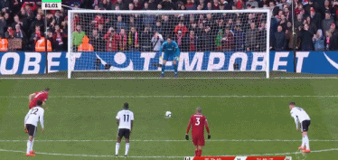 韩国赌场业绩转盈为盈