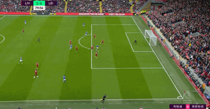 广州的陈国豪，大学魔兽版本回归？陈国豪谈场上怒吼