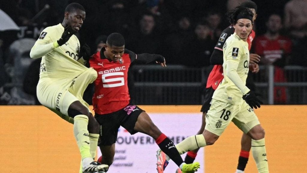 阿劳霍暂离巴萨，赴特拉维夫调整身心状态