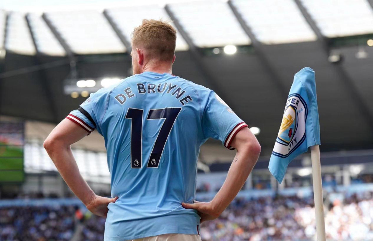 BC.Game推出“预测赢大奖”新玩法