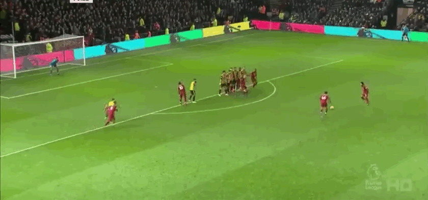 媒体人：CBA新媒体版权接近与一家头部网络平台达成一致