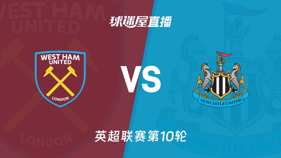 国乒香港训练！王楚钦一身黄好亮眼，莎莎苦练反手，陈幸同回归