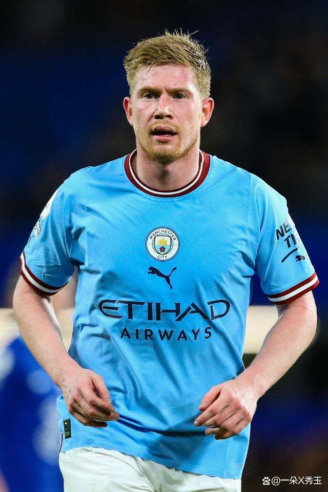 全国第十二届残运会暨第九届特奥会铁人三项比赛在肇庆开赛