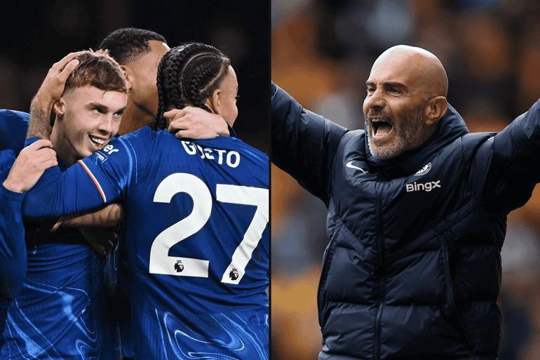 曲刚：准备这场比赛时我们是有明确想法的，但结果并不如人意