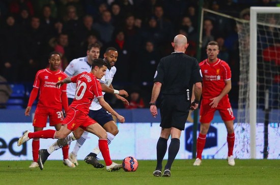 女子篮球联赛MVP候选人公布