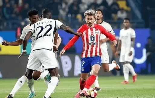 曼联4-1屠狼，狼队中计了