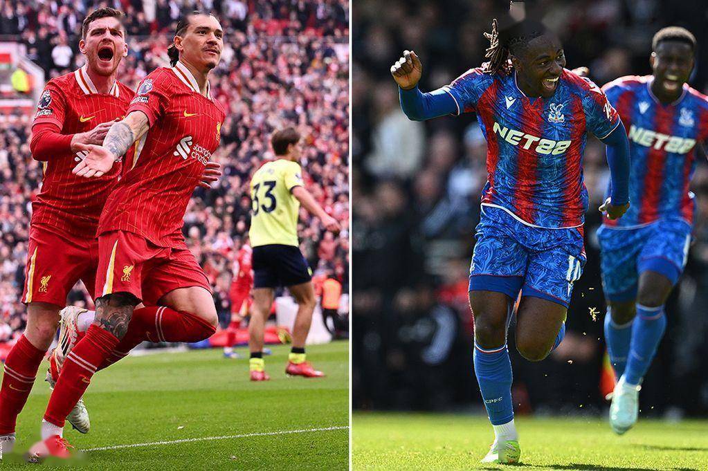 世界杯H组赛程：首轮西班牙16日0点战佛得角