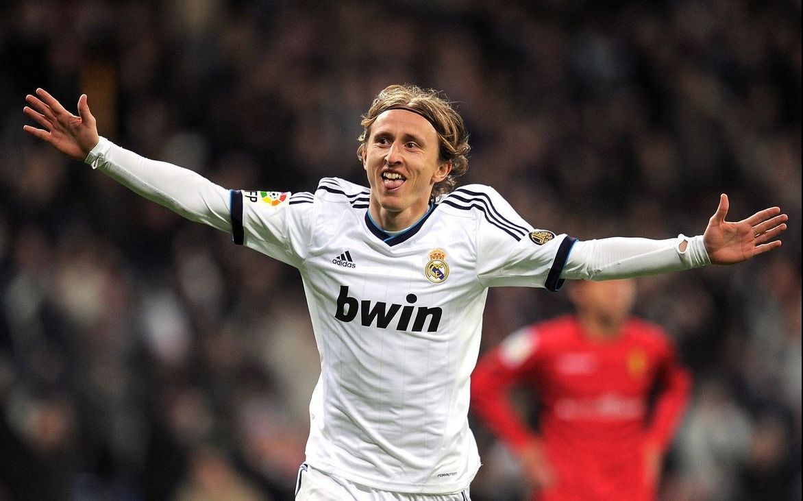 英超赛程提醒：曼联对阵利物浦,