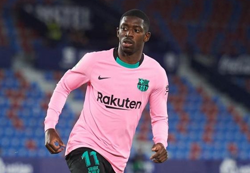 刘祝润：我们有机会扳平，下赛季希望继续感受梭鱼湾的氛围