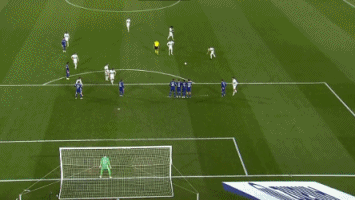 仅打3场比赛就要被裁？北京首钢或进行外援调整，许利民认清现实