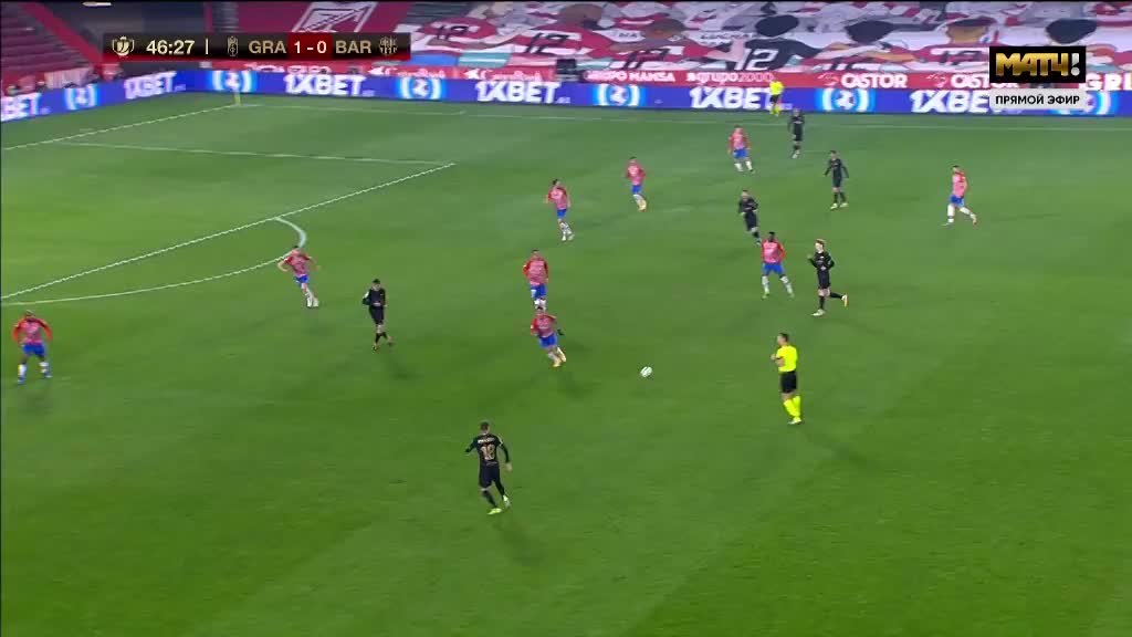 德甲替补戴帽，凯恩是继9分钟5球的莱万之后拜仁第二人