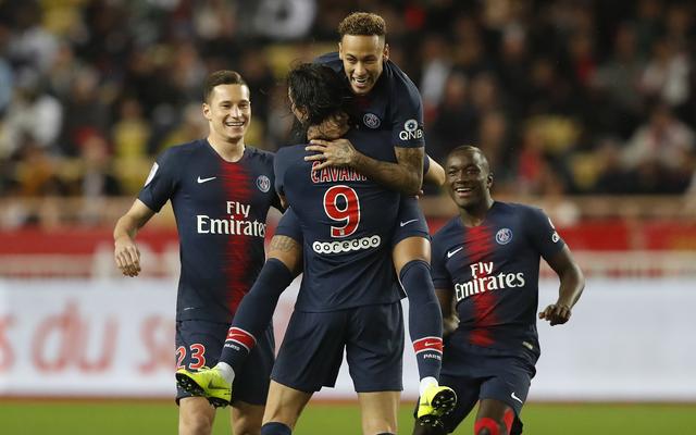 西媒：梅西经营的房地产公司在2024财年亏损了750万欧