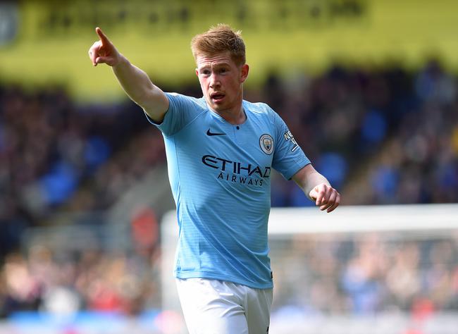 申花vs神户：米内罗、特谢拉首发，吴曦、马纳法出战