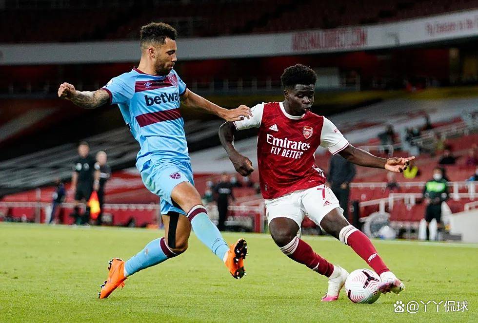 韩足晚报（2025.11.9）关键判罚恐左右格局