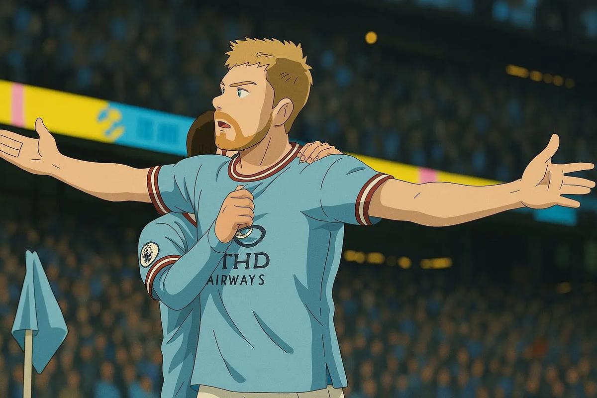 范戴克：批评？这是现代足球一部分；很自豪能带领荷兰这么久