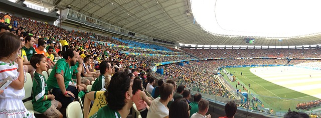 將吉格斯