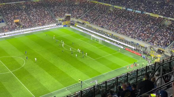 奥运的领奖 奥运的领奖