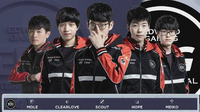 比赛结束时 比赛结束时