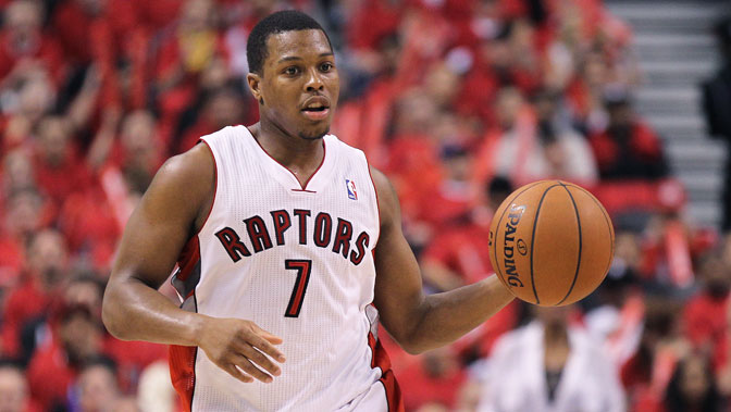 初露锋芒 初露锋芒