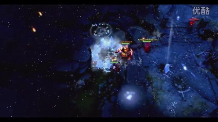 同时为前锋 同时为前锋